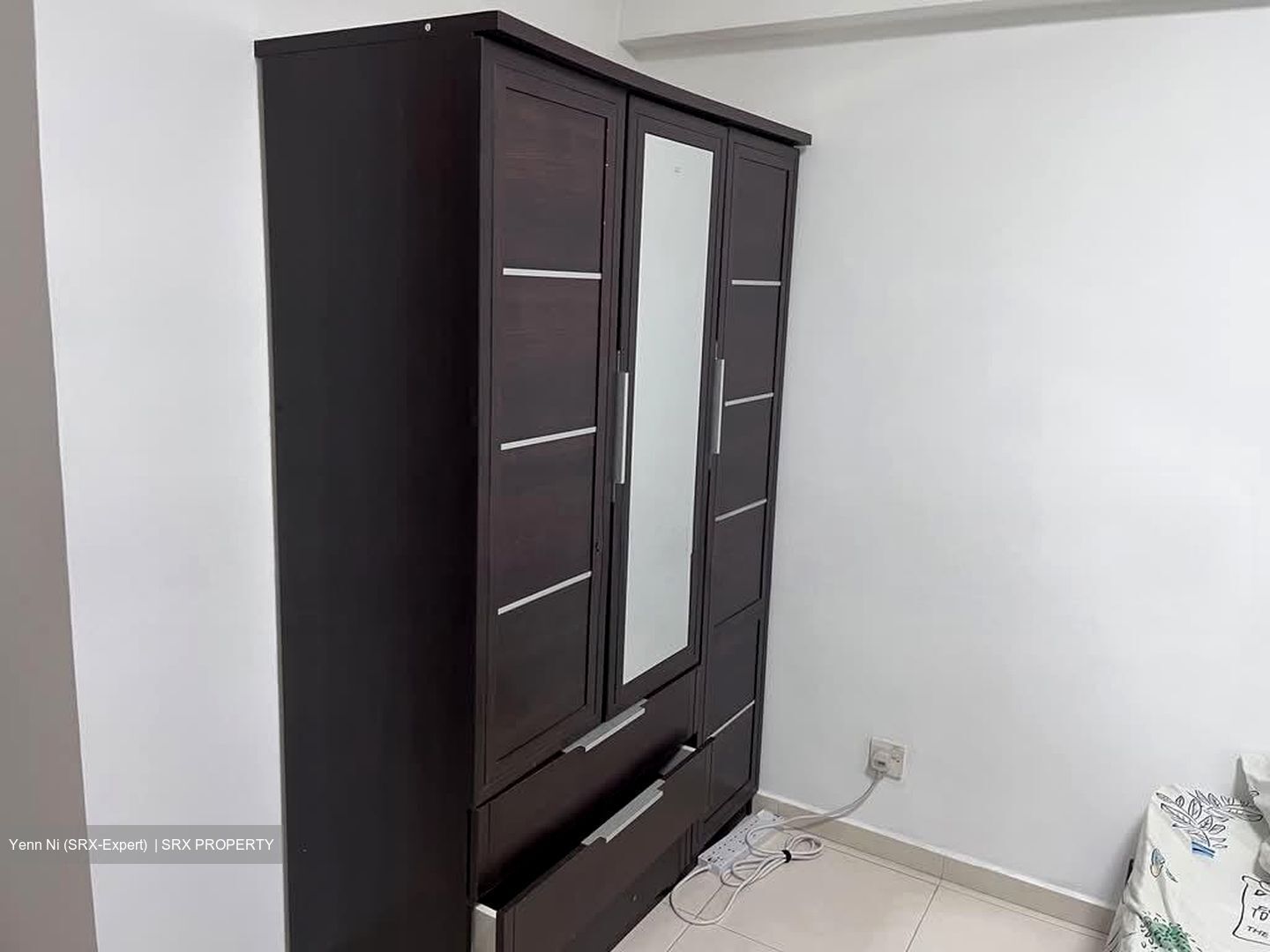 Blk 301C Anchorvale Court (Sengkang), HDB 4 Rooms #582873741